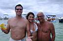 Destin July 4 2010 (56).JPG